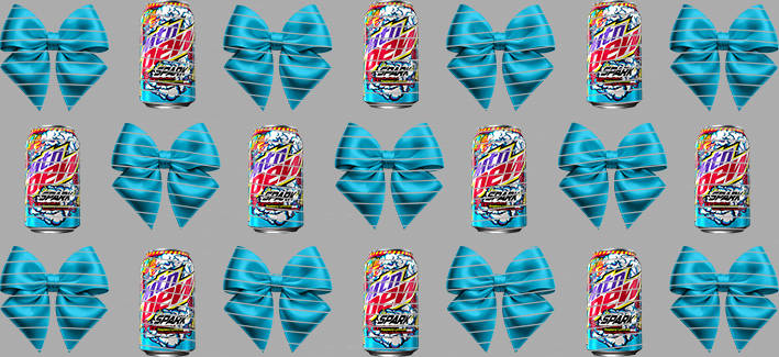 16oz Drinkr-DR-893
